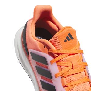 product/a/d/adidas_hq8587_8_footwear_photography_detail_view_1_white_xx.jpg