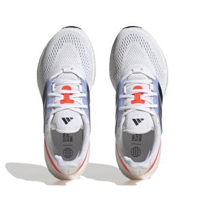 product/a/d/adidas_hq8589_3_footwear_photography_top_portrait_view_white_000.jpg