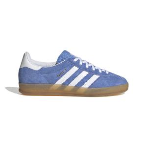 product/a/d/adidas_hq8717_1_footwear_photography_side_lateral_center_view_white.jpg