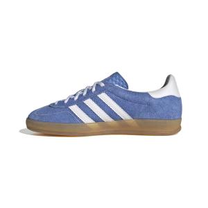 product/a/d/adidas_hq8717_5_footwear_photography_side_medial_center_view_white.jpg