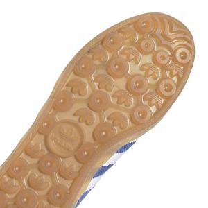 product/a/d/adidas_hq8717_8_footwear_photography_detail_view_1_white.jpg