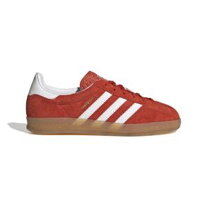 hq8718-baskets-femme-adidas-gazelle-rouge