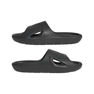 product/a/d/adidas_hq9915_10_footwear_photography_mirrored_pair_view_white_000.jpg