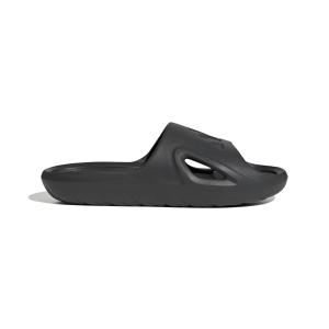 product/a/d/adidas_hq9915_1_footwear_photography_side_lateral_center_view_white_000.jpg