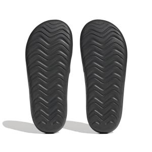 product/a/d/adidas_hq9915_4_footwear_photography_bottom_view_white_000.jpg