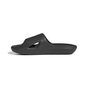product/a/d/adidas_hq9915_5_footwear_photography_side_medial_center_view_white_000.jpg