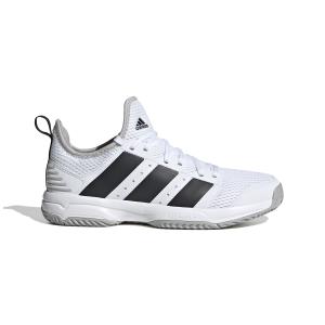 product/a/d/adidas_hr0247_1_footwear_photography_side_lateral_center_view_white_000.jpg