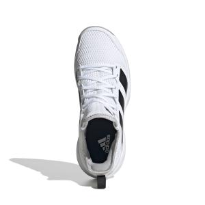 product/a/d/adidas_hr0247_3_footwear_photography_top_portrait_view_white_000.jpg