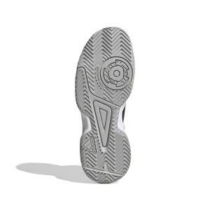 product/a/d/adidas_hr0247_4_footwear_photography_bottom_view_white_000.jpg