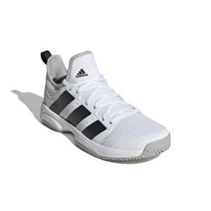 product/a/d/adidas_hr0247_6_footwear_photography_front_lateral_top_view_white_000.jpg