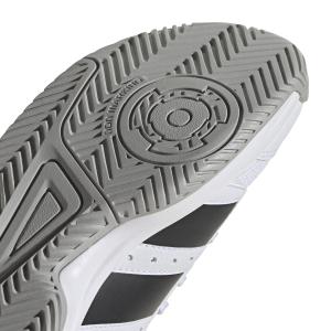 product/a/d/adidas_hr0247_9_footwear_photography_detail_view_2_white_000.jpg