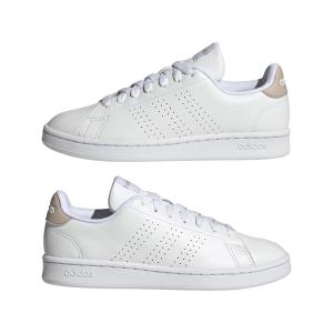 product/a/d/adidas_hr0319_10_footwear_photography_mirrored_pair_view_white_000.jpg