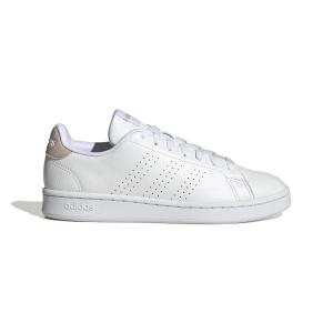 hr0319-baskets-femme-adidas-advantage-ftwwht-ftwwht-wontau