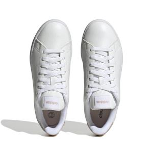 product/a/d/adidas_hr0319_3_footwear_photography_top_portrait_view_white_000.jpg