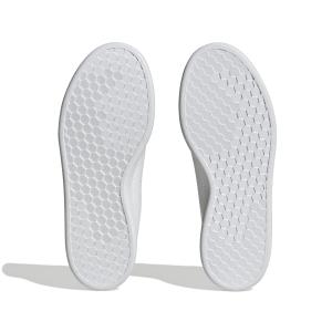 product/a/d/adidas_hr0319_4_footwear_photography_bottom_view_white_000.jpg