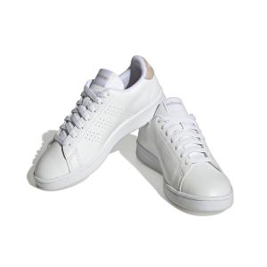 product/a/d/adidas_hr0319_6_footwear_photography_front_lateral_top_view_white_000.jpg