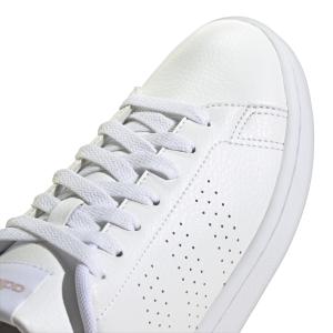 product/a/d/adidas_hr0319_8_footwear_photography_detail_view_1_white_000.jpg