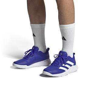 a/d/adidas_hr0608_11_footwear_on_model_front_view_white.jpg