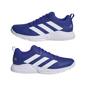 a/d/adidas_hr0608_12_footwear_photography_mirrored_pair_view_white.jpg