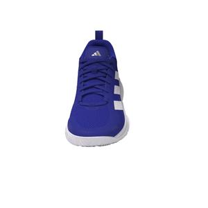 a/d/adidas_hr0608_13_footwear_zip_-_turntable_3d-3_white.jpg