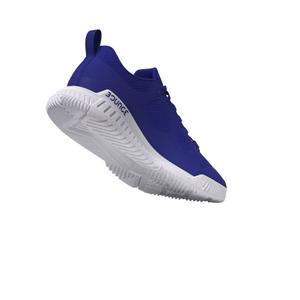 a/d/adidas_hr0608_13_footwear_zip_-_turntable_3d-6_white.jpg