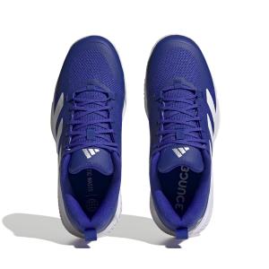 a/d/adidas_hr0608_3_footwear_photography_top_portrait_view_white.jpg
