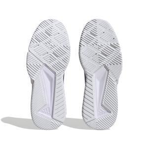 a/d/adidas_hr0608_4_footwear_photography_bottom_view_white.jpg