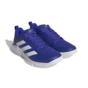 a/d/adidas_hr0608_6_footwear_photography_front_lateral_top_view_white.jpg