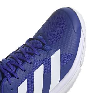 a/d/adidas_hr0608_8_footwear_photography_detail_view_1_white.jpg