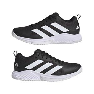 a/d/adidas_hr0609_10_footwear_photography_mirrored_pair_view_white.jpg