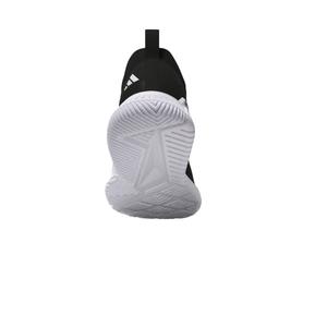 a/d/adidas_hr0609_11_footwear_zip_-_turntable_3d-7_white.jpg