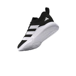 a/d/adidas_hr0609_11_footwear_zip_-_turntable_3d-8_white.jpg