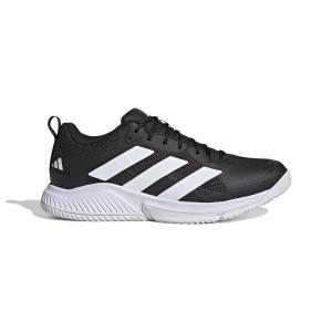 aic-hr0609-chaussures-indoor-adidas-court-team-bounce-2-0-core-black-white-core-black