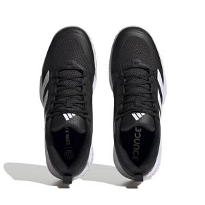 a/d/adidas_hr0609_3_footwear_photography_top_portrait_view_white.jpg