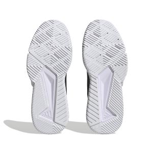 a/d/adidas_hr0609_4_footwear_photography_bottom_view_white.jpg