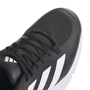 a/d/adidas_hr0609_8_footwear_photography_detail_view_1_white.jpg