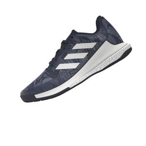 a/d/adidas_hr0632_13_footwear_zip_-_turntable_3d-1_white.jpg