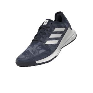 a/d/adidas_hr0632_13_footwear_zip_-_turntable_3d-2_white.jpg