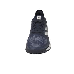a/d/adidas_hr0632_13_footwear_zip_-_turntable_3d-3_white.jpg