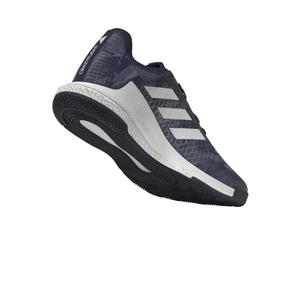 a/d/adidas_hr0632_13_footwear_zip_-_turntable_3d-6_white.jpg
