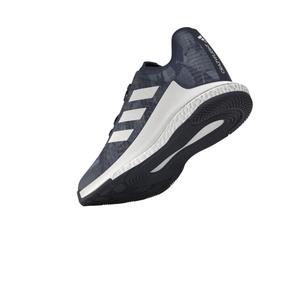 a/d/adidas_hr0632_13_footwear_zip_-_turntable_3d-8_white.jpg