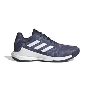 aic-hr0632-chaussures-indoor-femme-adidas-crazyflight-navy-white-white