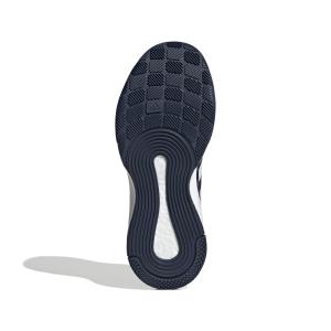 a/d/adidas_hr0632_4_footwear_photography_bottom_view_white.jpg