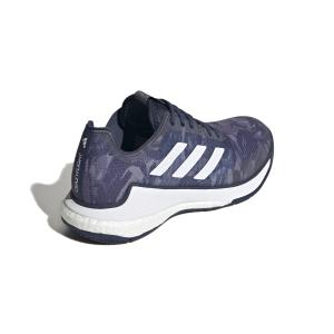 a/d/adidas_hr0632_7_footwear_photography_back_lateral_top_view_white.jpg