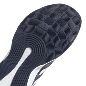 a/d/adidas_hr0632_8_footwear_photography_detail_view_1_white.jpg