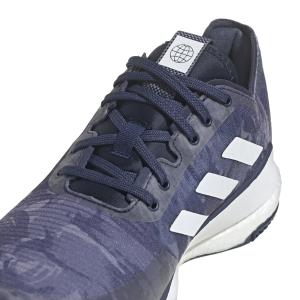 a/d/adidas_hr0632_9_footwear_photography_detail_view_2_white.jpg