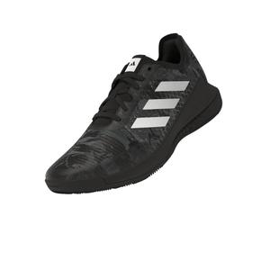 a/d/adidas_hr0634_11_footwear_zip_-_turntable_3d-2_white.jpg