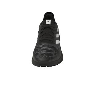 a/d/adidas_hr0634_11_footwear_zip_-_turntable_3d-3_white.jpg