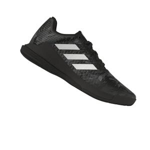 a/d/adidas_hr0634_11_footwear_zip_-_turntable_3d-5_white.jpg