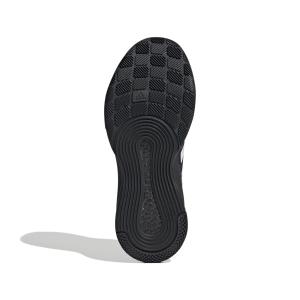a/d/adidas_hr0634_4_footwear_photography_bottom_view_white.jpg
